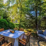 Σπίτι διακοπών Casa Nature Neno Breza