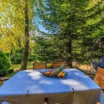 Casa Nature Neno * Breza