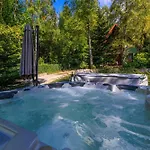 Casa Nature Neno Σπίτι διακοπών Breza