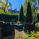 Casa Nature Neno *