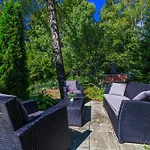 Σπίτι διακοπών Casa Nature Neno *