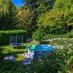 Σπίτι διακοπών Casa Nature Neno *