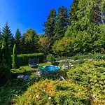 Casa Nature Neno Σπίτι διακοπών *