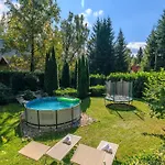 Casa Nature Neno Σπίτι διακοπών