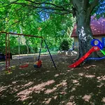 Casa Nature Neno * Breza