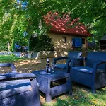 Casa Nature Neno