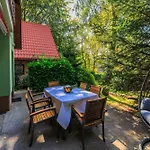 Σπίτι διακοπών Casa Nature Neno