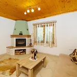 Σπίτι διακοπών Casa Nature Neno