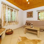 Σπίτι διακοπών Casa Nature Neno *