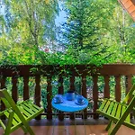 Σπίτι διακοπών Casa Nature Neno *