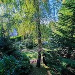 Casa Nature Neno Σπίτι διακοπών