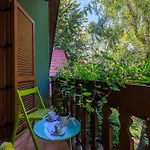 Casa Nature Neno