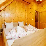 Casa Nature Neno * Breza