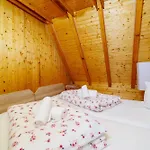 Σπίτι διακοπών Casa Nature Neno *