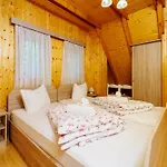 Σπίτι διακοπών Casa Nature Neno *