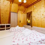 Casa Nature Neno Σπίτι διακοπών *