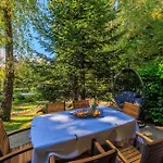 Casa Nature Neno Breza