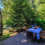 Σπίτι διακοπών Casa Nature Neno Breza