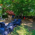 Casa Nature Neno