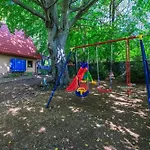 Casa Nature Neno Breza