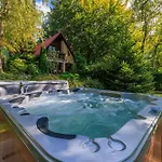 Casa Nature Neno Breza