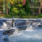 Σπίτι διακοπών Casa Nature Neno *
