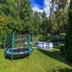 Σπίτι διακοπών Casa Nature Neno *