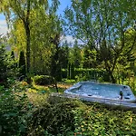 Casa Nature Neno