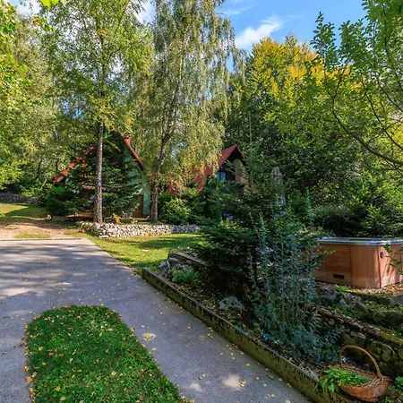Casa Nature Neno