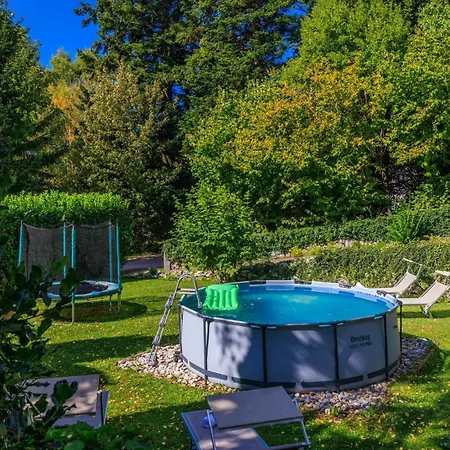 Casa vacanze Casa Nature Neno