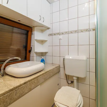 Casa Nature Neno Breze