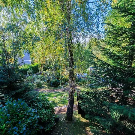 Casa Nature Neno Casa vacanze