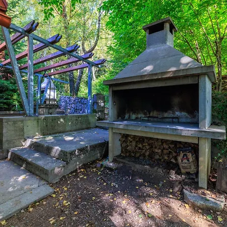 Casa vacanze Casa Nature Neno