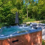 Casa Nature Neno * Breza