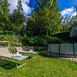 Casa Nature Neno