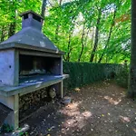 Casa Nature Neno