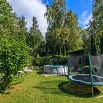 Casa Nature Neno Breza