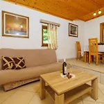 Casa Nature Neno *