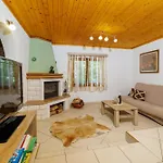 Casa Nature Neno *
