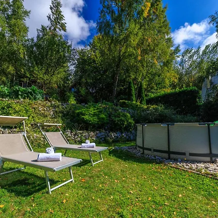 Casa Nature Neno