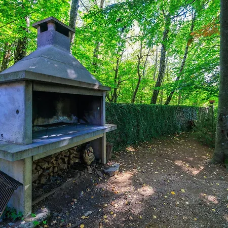Casa Nature Neno