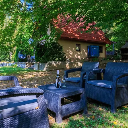 Casa Nature Neno