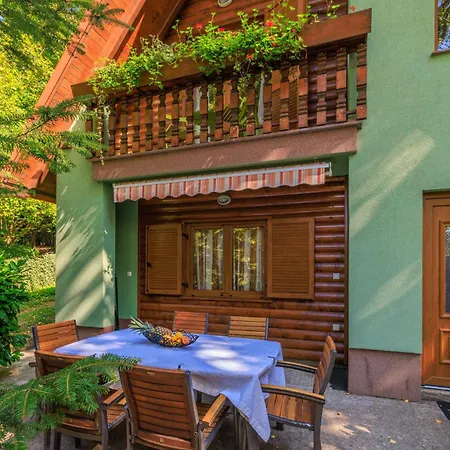 Casa Nature Neno