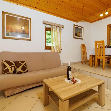 Casa Nature Neno *