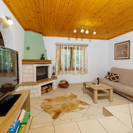 Casa Nature Neno *