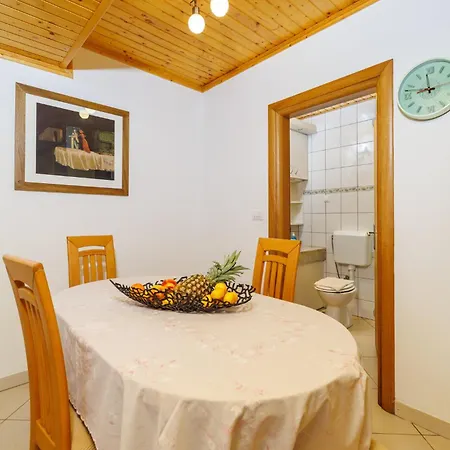 Casa Nature Neno Breze