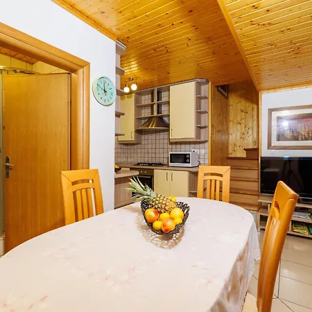 Holiday home Casa Nature Neno