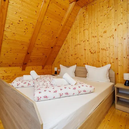 Casa Nature Neno