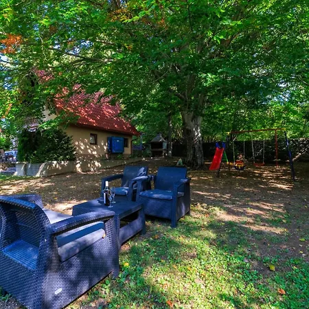 Casa Nature Neno