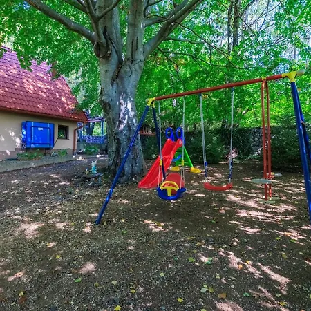 Casa Nature Neno Breze